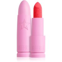 Jeffree Star Cosmetics Velvet Trap Lippenstift Farbton Watermelon Soda 4 g