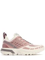 Acs Pro Sneakers