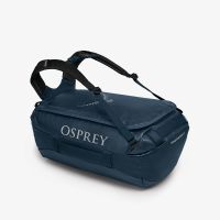 Osprey Transporter 40 Venturi Blue 40 l