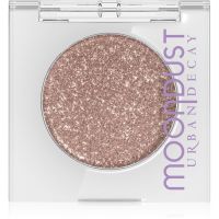 Urban Decay 24/7 Moondust тіні для повік відтінок Space Cowboy 1,8 гр