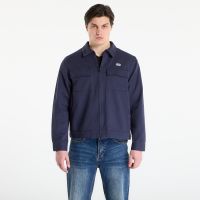 Μπουφάν Vans Mcavoy Zip Station Jacket Parisian Night M