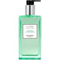 HERMÈS Le Bain Un Jardin sur le Nil душ гел за тяло и коса унисекс 200 мл.