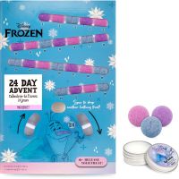 Mad Beauty Frozen Advent Adventskalender 24 St.