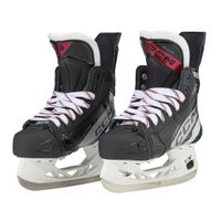 Korčule CCM Jetspeed FT680 JR, Junior, 3.5, 36.5, R