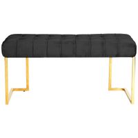 MID.YOU LAVICA, 47/48/100 cm