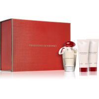 Ermanno Scervino Ermanno Scervino Geschenkset für Damen 100 ml