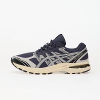 Sneakers Asics Gel-Terrain Indigo Fog/ Pure Silver EUR 9.5
