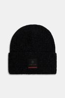 Levi's pălărie din amestec de lână TUANA