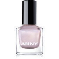 ANNY Color Nail Polish lak za nohte odtenek 243.20 Girls Gang 15 ml