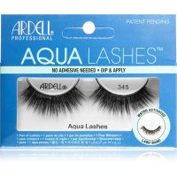 Ardell Aqua Lash τεχνητές βλεφαρίδες τύπος 345