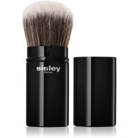 Sisley Accessories Kabuki Brush кабуки четка за пудра 1 бр.