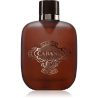 La Rive Cabana Eau de Toilette für Herren 90 ml