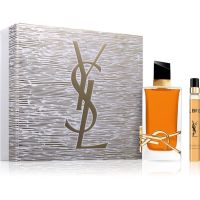 Yves Saint Laurent Libre Intense zestaw upominkowy dla kobiet