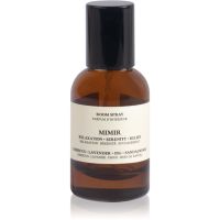Smells Like Spells Mimir Lufterfrischer Raumspray 30 ml