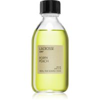 The Olphactory Lacrosse Poppy Peach наповнювач до аромадиффузору 250 мл