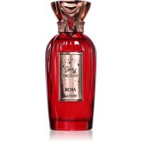 La Fede Soir de Exclusif Rosa woda perfumowana unisex 100 ml