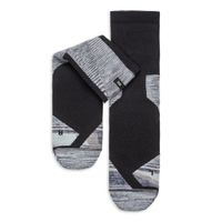 Pánské ponožky On Explorer Merino Sock