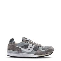 Saucony SHADOW-5000_S70