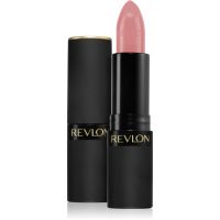 Revlon Cosmetics Super Lustrous™ The Luscious Mattes Mattierender Lippenstift Farbton 016 Candy Addict 4,2 g