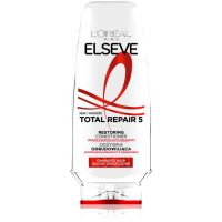 L’Oréal Paris Elseve Total Repair 5 balsam regenerujący do włosów 200 ml