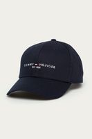 Tommy Hilfiger - Čiapka