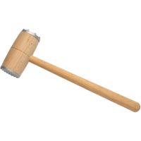 Justinus PALIČKA NA MASO