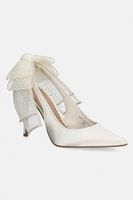 Steve Madden Lodičky Steve Madden Teacup-P