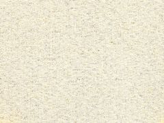 Metrážový koberec Dublin 202 - 100% Vlna 4 m