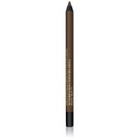 Lancôme Drama Liquid Pencil géles szemhéjceruza árnyalat 02 French Chocolate 1,2 g