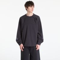 Φούτερ adidas x Entire Studios Z.N.E. Uniform Half Zip Woven Track Top Black S