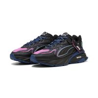 F1® PUMA Fade Sneakers Unisex, Accessoires, Schwarz, 46