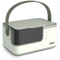 NENO Abrazo Feuchttuchwärmer 1 St.