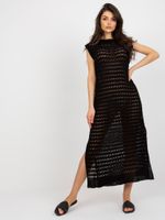 Dress-BA-SK-9003.47P-black