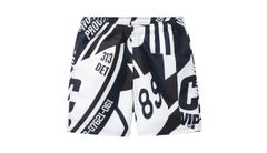Carhartt WIP Island Swim Trunks Multicolor Pánske - Šortky Carhartt WIP - Farebná - I030059_1JT_XX-XL - Size: XL