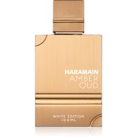 Al Haramain Amber Oud White Edition парфумована вода унісекс 100 мл