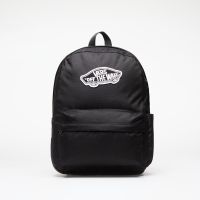 Σακίδιο πλάτης Vans Old Skool Classic Backpack Black Universal