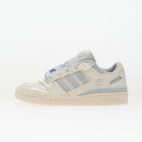 Sneakers adidas Forum Low Cl W Off White/ Halo Blue/ Off White EUR 40