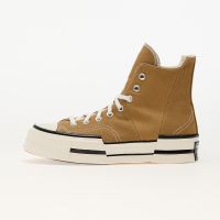 Sneakers Converse Chuck 70 Plus Toadstool Tan/ Egret/ Black EUR 38