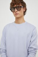 G-Star bluză Premium core