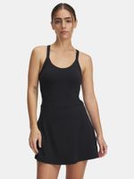 Women's dress Under Armour Meridian Dress - Women's