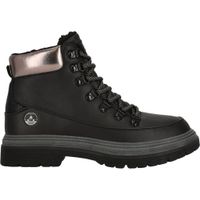 Women's ankle shoes Whistler Gianni