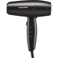 BaByliss PRO Lupia BAB7600E πιστολάκι 1 τμχ