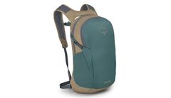 Plecak Osprey Daylite niebieski