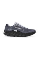Merrell tenisky pánske PROMORPH