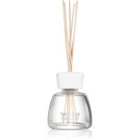 Yankee Candle Starfruit & Sunshine aroma difuzor cu rezervã 100 ml