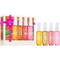 Sol de Janeiro Spritz & Shine set cadou