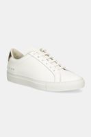 Common Projects sneakers din piele Retro Classic