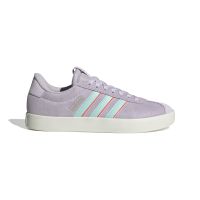 adidas VL Court 3.0 Shoes 42