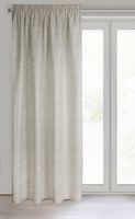 Eurofirany Unisex's Drape 423950