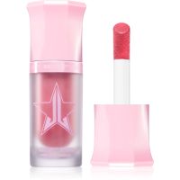 Jeffree Star Cosmetics Magic Candy Liquid Blush tekutá lícenka odtieň Lollipop Luxury 10 g